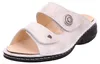 Chanclas para mujer de Finn Comfort Vista previa de la imagen del producto 28