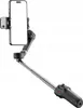 Gimbal Hohem iSteady V3 Kit for Smartphones (black) Voir les images du produit 6
