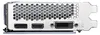 GeForce RTX 3050 Ventus 2X XS WHITE 8G OC (1x DisplayPort, Produktbild-Vorschau 5