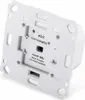eQ-3 Homematic IP Jalousieaktor für Markenschalter Produktbild-Vorschau 1