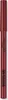 Mesauda Beauty Artist Lips Wine 1.14gr - Produktbild-Vorschau 9