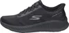 Chaussures Skechers Slip-ins Go Walk Now Payton 216375BBK Voir les images du produit 10