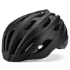 ADO Fahrradhelm für ADO E-Bike Air20/Air28/Air30 Skatehelm Produktbild-Vorschau 1