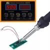 Rosfix Orange Husky OH660 – 2-in-1 Lötkolbenstation | 660W Produktbild-Vorschau 10