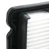 RIDEX 8A0180 Luftfilter für CHEVROLET Aveo / Kalos Produktbild-Vorschau 6