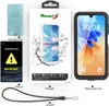 Housse étanche pour Samsung Galaxy A26 Étanche à la Voir les images du produit 8