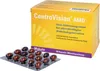 CentroVision AMD Kapseln bei altersbedingter Produktbild-Vorschau 2