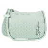 Eskadron Classic Sports Schabracke " Baumwolle Glitter Produktbild-Vorschau 3