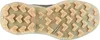 Lowa Maddox Pro GTX Lo SL Ws 3216354940 (7/desert-alt rosa) Produktbild-Vorschau 5