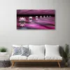 Tulup Leinwand-Bilder 100x50 Wandbild Canvas Kunstdruck Produktbild-Vorschau 3