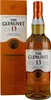 Glenlivet 13 First Fill American Oak + Box 700ml 40% Vol. Produktbild-Vorschau 9