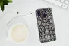 MuchoWow® Handyhülle Schutzhülle Hülle für Samsung Galaxy Produktbild-Vorschau 6