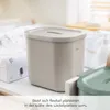 Rotho Babydesign Windeleimer Kayo Produktbild-Vorschau 3