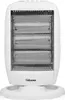 Tristar KA-5129, Elektrischer Halogen-Raumheizer, Halogen Produktbild-Vorschau 9