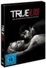 DVD Box True Blood - Die komplette 2. Staffel Náhled obrázku produktu 4