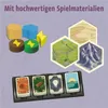 Kosmos Catan Energien, Brettspiel Produktbild-Vorschau 9
