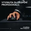 PRO X Superlight 2 SE, Weiß Produktbild-Vorschau 6