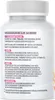 Saint Nutrition® Keto Burn – dein Body Workout – Produktbild-Vorschau 2