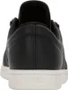 K-Swiss zapatillas 04593-065-M color negro para hombre Vista previa de la imagen del producto 4