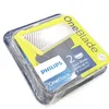 Philips OneBlade Ersatzklingen QP22050 Ersatzklingen für Produktbild-Vorschau 2