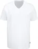 Bruno Banani T-Shirt 3 -teilig weiß Größe L Produktbild-Vorschau 5