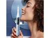 Oral-B iO Series 9 – spazzolino elettrico magnetico – Aqua Anteprima dell’immagine prodotto 7