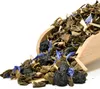 Mary Rose - Grüner Tee Enchanted Garden in Dose 50g - Produktbild-Vorschau 2