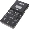 ANSMANN 1900-0100 ANSMANN Energy Check LCD Batterietester Voir les images du produit 24