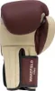 Boxhandschuhe aus Leder WAKEFIELD Wine 16 oz BENLEE Produktbild-Vorschau 11