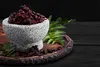 Kamelur® Bio Sauerkirschen getrocknet 1 kg Produktbild-Vorschau 6