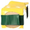 A close-up view of a battery pack. Produktbild-Vorschau