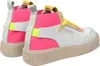 Scarpa da donna Crickit Rebeka – 39 Anteprima dell’immagine prodotto 13