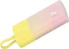 Baseus Popsicle, 5200 mAh, Lithium Polymer (LiPo), 20 W, Produktbild-Vorschau 6