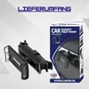 Lukana Tablet Halter Auto Kopfstütze – Tablet & Smartphone Produktbild-Vorschau 9