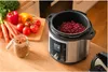 SENCOR SPR 6600SS-CZE2 Elektrický tlakový hrnec Náhled obrázku produktu 8