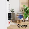 Panel grzewczy IR CRONOS Synthelith PRO CRP-500TWP White Podgląd zdjęcia produktu 13