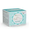 Nacomi Krem shea 50+ na dzień z kwasem hialuronowym, 50 ml Náhľad obrázku produktu 1