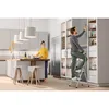 Hailo 4302-301 LivingStep Comfort plus - 2 stopnie, Podgląd zdjęcia produktu 23