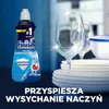 Finish płyn nabłyszczający 400ml Podgląd zdjęcia produktu 3