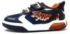 Geox J Inek Boy Couleur Bleu Voir les images du produit 17