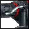 Zestaw wiertarek udarowych Einhell TC-ID 720/1 E Kit Podgląd zdjęcia produktu 25