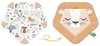 Tapis d'apprentissage interactif Nukido avec lion Voir les images du produit 4