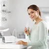 medisana IN 520 Inhalator Produktbild-Vorschau 4