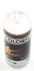 sunflex Badmintonball COLORFUL Produktbild-Vorschau 9