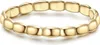 Glanzstücke München Ring Sterling Silber 50080711 54 Produktbild-Vorschau 1