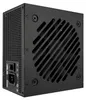 ASUS TUF Gaming 750W Bronze EVO Gaming Netzteil Produktbild-Vorschau 8
