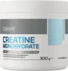 Creatine Monohydrate - flavoured (300g) Watermelon Produktbild-Vorschau 2