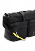 SURI FREY Umhängetasche Schultertasche Suri Sports Marry Produktbild-Vorschau 5
