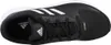 Adidas scarpe Runfalcon 20, FY5946 Anteprima dell’immagine prodotto 27