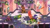 Teenage Mutant Ninja Turtles: Shredder's Revenge - Ultimate Náhľad obrázku produktu 6
